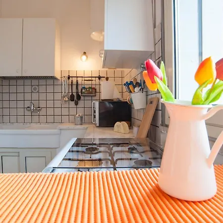 Margiu - Casa Ossino Аньоне-Баньи