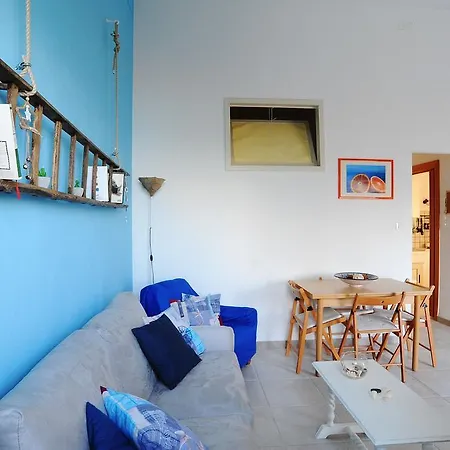 Margiu - Casa Ossino *